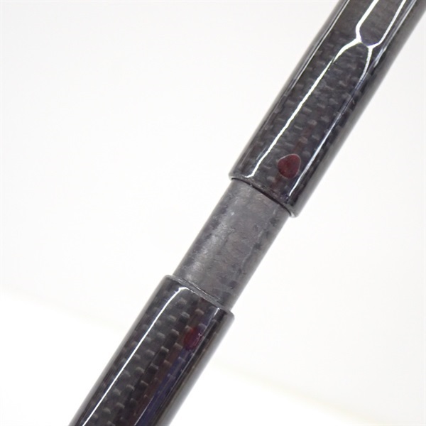 フージンＺハイローラー１０３ＭＬ